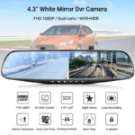 kf-Se022d6c97ee04d7f8c2e62a99b93117bA-4-3-Inch-Driving-Recorder-Car-DVR-Rearview-Mirror-Dual-Lens-Car-Recorder-1080P-IPS-Front