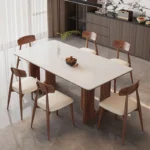 kf-S022ba66f676c4bec87534c8422024d8e7-Home-Furniture-Wood-Restaurant-Tables-Kitchen-Islands-Wooden-Chairs-Garden-Furniture-Sets-Island-Dining-Table-Bar