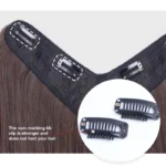 kf-Sb66ca73df45c46038127515633c2235aF-Long-Wavy-Culry-U-Shaped-Half-Wig-for-Women-24-Natural-Female-Long-Black-Brown-Wigs