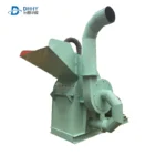 kf-S92ae6a97b12d419c97c987dce694893ef-Branch-Chipper-Shredder-Machine-Crushers-Sawdust-Mill-Wood-Crusher-Machine-Wood-Pellet-Hammer-Mill-Machine-Sawdust