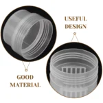 kf-S05469e1b825346e5a15480e00856d701s-Portable-Plastic-Staining-Jar-for-Microscope-Slides-Staining-and-Observation-Convenient-and-Durable-Laboratory-Staining-Holder