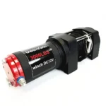 kf-S8e86aa6769544492b520f38cd9a4bd7b0-3000LBS-Electric-Winch-12V-Synthetic-Rope-Electric-Winch-for-Towing-ATV-UTV-Off-Road-with-Mounting