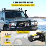 kf-S87a129578d434e3b9fc166fd1812b310D-Electric-Winch-Wireless-Remote-Control-ATV-Winch-Rope-Steel-Cable-Foot-Remote-Roller-Superwinch-Pull-Upto