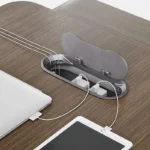 kf-S762659b9263b474daa5d3f7ed989ca695-Executive-Desk-Room-Desks-Study-Computer-Organizer-Modern-Conference-Tables-Corner-Office-Multifunctional-L-Shaped-Tisch