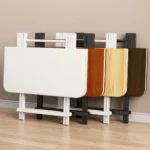 kf-Sb91038e2f09a42919a1333d99755cc9di-Portable-Folding-Table-Modern-Simple-Living-Room-Dinning-Set-Furniture-Solid-Wood-Restaurant-Kitchen-Table-Folding