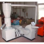 kf-S45f2cc84f1f04b95bccb77d98bd3d558e-Pelletizer-Hammer-Mill-Combined-Pellet-Making-Machine-For-Producing-Biomass-Wood-Pellet-Animal-Feeds-Pellets-Machine