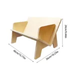 kf-Sf3e1a04dae2c408291acb680ac929799d-Wooden-Tilted-Tabletop-Bookshelf-Kids-Bookcase-Desktop-Storage-Organizer-Display-Bookshelf-Wooden-Tabletop-Tilted-Book