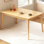 kf-Se7270c60b2624198975c00c740faa8ff7-Furniture-Luxury-Mesa-Industrial-Cafe-Table-Restaurant-Tables-Top-Craft-Coffe-Living-Room-Chairs-Restaurant-Tabulka