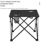 kf-Sd4b677edbe144f5d9589bc0e4de515ec2-Camping-Table-Folding-Portable-Table-Tourism-Camping-Equipment-Outdoor-BBQ-Desk-Ultralight-Portable-Camping-Picnic-Coffee