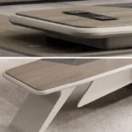 kf-S5bbf693097214de2b354c132d78d35173-Ergonomic-Luxury-Office-Desk-Executive-Organizer-Computer-Aesthetic-Conference-Tables-Corner-Mesa-Escritorio-Office-Furniture