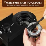 kf-S98ba743f295e42988402d3b4d7698187T-Automatic-Burr-Mill-Coffee-Grinder-Electric-Coffee-Bean-Grinding-With-28-Adjustable-Gears-for-Espresso-French