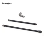 kf-S9e3409b7916b4162a0deebb6f592b3e6u-Sliver-Loyal-Dog-Head-Walking-Cane-Fashion-Decorative-Walking-Stick-Gentleman-Elegant-Cosplay-Cane-Knob-Crosier