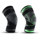 kf-Sc4fdd3d997e647169fd506cbeba7bd39U-Knee-Pads-Compression-KneePad-Knee-Braces-For-Arthritis-Joint-Support-Sports-Safety-Volleyball-Gym-Sport-Brace