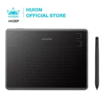 kf-Sa01e049c118045f289d1d99676386f07W-HUION-H430P-Digital-Tablets-Micro-USB-Signature-Graphics-Drawing-Pen-Tablet-OSU-Game-Battery-Free-Tablet