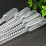 kf-S99156ca302194f2ba3faf75a21bc4a6b1-50pcs-Laboratory-Pipette-Plastic-Disposable-Transfer-Pasteur-Pipettes-Makeup-Tools-Eye-Dropper-Clear-Experiment-Supplies-for