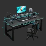 kf-S7c44038eb8d0486b8a07404d5fe07537F-Creative-Convenient-Computer-Desk-for-Office-Easy-To-Clean-Household-Gaming-Desks-Small-Carbon-Fiber-Design