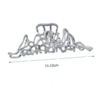 kf-Sfd61741d7e8940338f42bc658e024c50G-Large-Metal-Hair-Claw-Clip-Irregular-Hairpins-Punk-Style-Hair-Claws-Barrettes-Women-Vintage-Jaw-Clips