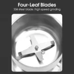 kf-S321cc42c7cd444a9b18bc2b5bb9c01c8p-Multipurpose-Electric-Coffee-Bean-Grinding-Tool-Stainless-Steel-Milling-Machine-for-Seeds-Spices-Herbs-Nuts-Coffee