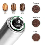 kf-Se1ffe9595d2c4ce2b0c796fc6822f684z-Manual-Coffee-Grinder-Portable-Coffee-Bean-Grinders-Mini-Stainless-Steel-Easy-Hand-Handmade-Mill-Foamer-Kitchen