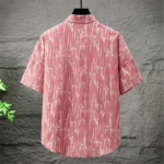 kf-S2312f585194542eb919b5eb64c77707bv-Summer-Short-Sleeve-Shirts-Men-Plus-Size-10XL-12XL-Fashion-Casual-Cotton-Shirts-Male-Big-Size