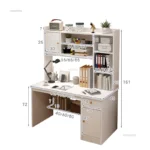 kf-S7e269508f4644fb3946a4ff34131d72dk-Modern-Home-Computer-Desks-Wooden-Storage-Table-Desktop-Office-Furniture-Bedroom-Gaming-Desk-Student-Learning-Writing