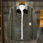 kf-S49e802f9ff2140a18ced7672c55b40226-Long-Sleeve-Shirts-Jacket-Men-Plus-Size-7XL-Cargo-Shirts-Autumn-Spring-Fashion-Casual-Denim-Shirt