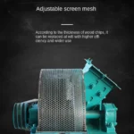 kf-S49d9a556def642b590425107d2df318dP-Multifunctional-Wood-Shredder-Small-Wood-Chip-Pellet-Machine-Large-Industrial-Bamboo-Crusher-Sawdust-Machine