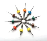 kf-S773f116745184369badb6ab20af6b3eeb-10Pcs-Lot-3D-Printer-Cleaning-Kit-Cleaning-Needles-Drill-Bits-Size-0-1mm-1-0mm-for