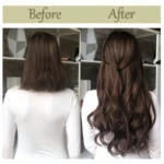 kf-S8331997dde294436a12b7380a31286ced-16-Clips-6Pcs-Set-Hair-Extensions-Long-Wavy-Hairstyle-Synthetic-Hairpieces-Heat-Resistant-For-Women-Multi