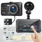 kf-S89d2714d062e416cb32790bc9c21abc8y-4-inch-1080P-Dash-Cam-for-Cars-Touch-Screen-Car-DVR-Video-Recorder-Rear-View-Camera