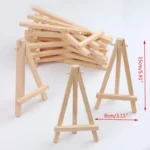 kf-S2a96a2d0fe554824a4cab0ea78b805b3O-10-Mini-Desk-Easels-Small-Display-Stand-Painting-Holder-Wood-Stand-Art-Supplies