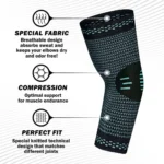kf-S5020b5a34b9e423b9310a44fc40f36f2w-1PCS-Elastic-Elbow-Brace-Arm-Sport-Support-Elbow-Sport-Safety-Cotoveleira-Breathable-Arm-Sleeve-Elbow-Pads