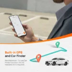 kf-S22f8215d99ae4feca2c8796c4226dea5b-70mai-Dash-Cam-Omni-X200-360-Full-View-Built-in-GPS-ADAS-70mai-Car-DVR-X200