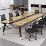 kf-S7de359db2ddc4532aa84f84b7d290d6e3-Modern-Filing-Office-Desk-Workflow-Drawers-Monitor-Writing-Executive-Office-Desk-Conference-Table-Pliante-High-End