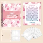 kf-S4d980fc7ec10403d8e0f93fb3f074723r-Money-Saving-Challenge-Binder-100-Envelope-Sustainable-Motivating-Solution-Challenging-Loose-Leaf-Binder-Paper-For-Savings