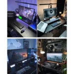 kf-Sf7d087b12b4444f5aa2424a03350066ft-Computer-Desks-Desktop-Desk-Double-E-sports-Gaming-Desk-Home-Bedroom-Black-Study-Table-Simple-Workbench