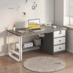 kf-S0a1faf164fad455faf428e17cb8003d5V-Wooden-Computer-Desks-Desktop-Home-Office-Desks-Student-Study-Writing-Table-with-Drawer-Simple-Modern-Workbench