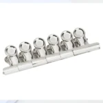 kf-S8bba1cd3d1d1405786c0b4b7468396f2X-6Pcs-Set-Deli-9524-Metal-Binder-Clips-38mm-For-Paper-Pictures-Crafts-Hanging-Art-Clamp-Office