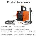 kf-S921766ab0dbd4fa297d2dd1734e7b3b1U-Portable-ZX7-250A-MMA-Arc-Welder-Inverter-Welding-Machine-110V-220V-Mini-Iron-Electric-Welding-Equipment
