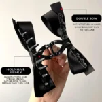 kf-S80cb04edb4504ed1b0c6a196ea43042dV-New-Vintage-Satin-Bowknot-Hair-Claw-Hair-Clips-Temperament-Elegant-Satin-Hair-Claws-Hairpins-for-Fashion