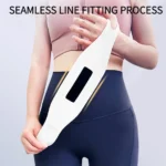 kf-Sfc0ab0726a1c4c4390e2ba9314cdf9cd9-1Pcs-Adjustable-Thin-Compression-Wrist-Guard-Sprain-Wrist-Brace-Tendon-Sheath-Pain-For-Men-Women-Wrist