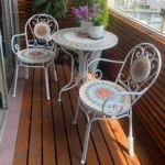 kf-S374348fbf7894f629067fbbcdb6869db0-European-Iron-Art-Garden-Furniture-Sets-Home-Balcony-Table-and-Chair-Three-piece-Set-Creative-Mosaic