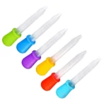 kf-Se95706d4ab2b472f960a0bc00b5c8fbbC-Color-Random-Toddlers-Dropper-Infant-Droppers-Pipette-Travel-6-PCS