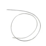 Welding Rod Steel Copper Aluminum Solder Tool Weld Flux Cored Wire Household Appliances Welding Equipment Soldering Supplies