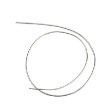 Welding Rod Steel Copper Aluminum Solder Tool Weld Flux Cored Wire Household Appliances Welding Equipment Soldering Supplies