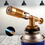 kf-S4dcb934ae20648148f07906649163c6b8-Portable-High-Temperature-Carbutane-Gas-Refrigerator-Oxygen-free-Welding-Torch-Soldering-Heat-Gun-for-Welding-Equipment