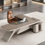 kf-S5bbf693097214de2b354c132d78d35173-Ergonomic-Luxury-Office-Desk-Executive-Organizer-Computer-Aesthetic-Conference-Tables-Corner-Mesa-Escritorio-Office-Furniture