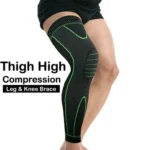 kf-S7b076137d39f49a29c63c8a5fe7c30f46-Knee-Support-Brace-Compression-Long-Full-Legs-Sleeve-Arthritis-Running-Gym-Sport-Knee-Pads