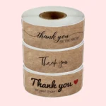 kf-Sa46f711946fc40a0a0b30b36feafd8137-120pcs-Thank-You-for-Your-Order-Stickers-Kraft-Paper-Sealing-Stickers-Rectangular-Stickers-for-Shop-Bakery