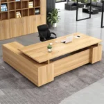 kf-S1c793731c78e4964916faa331dbd3a0ep-Desktop-Desk-Computer-Room-Desks-To-Study-Reception-Conference-Tables-Corner-Office-Student-Multifunction-Home-Furniture